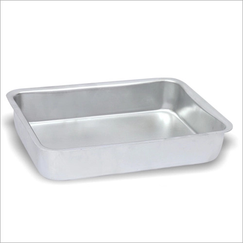 Deep Multipurpose Tray