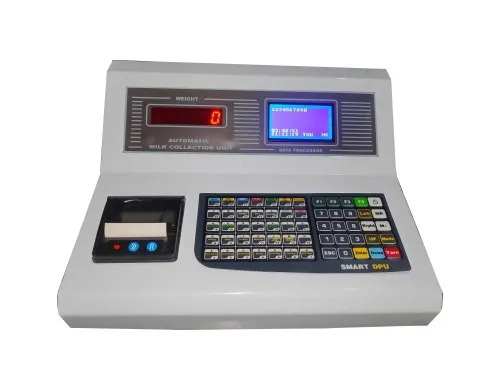 data-processor-for-milk