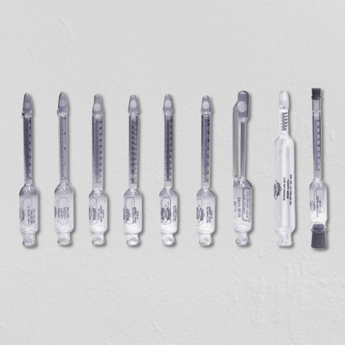 Multi Milk Bytro Metter